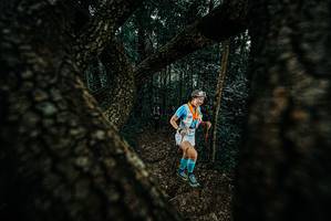 BIB: 
                            <button type="button" onclick="openModal(25680630)" class="btn btn-primary btn-sm float-right btn-popup" data-toggle="modal" data-target=".modal-high-quality">
                        <i class="fas fa-shopping-cart"></i> Add to Cart
                    </button>
                                            <button type="button" onclick="isThisMe(25680630, true)" class="btn btn-success btn-sm float-right btn-popup btn-isme hidden" data-toggle="tooltip" data-placement="bottom" title="นี่คือรูปของคุณใช่ไหม คลิกที่นี่เพื่อเอาเข้าอัลบั้ม">
                        <i class="fas fa-plus"></i> Add to album
                    </button>
                    <button type="button" onclick="isThisMe(25680630, false)" class="btn btn-warning btn-sm float-right btn-popup btn-isnotme hidden">
                        <i class="fas fa-ban"></i> Remove from album
                    </button>